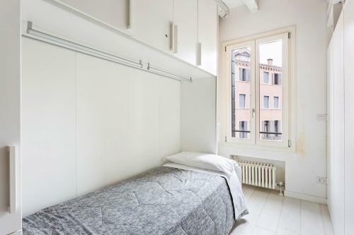 Vip Venice Apartments