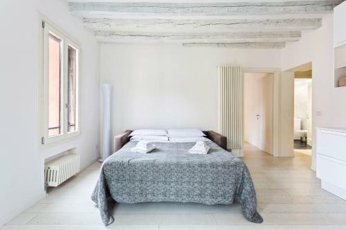Vip Venice Apartments