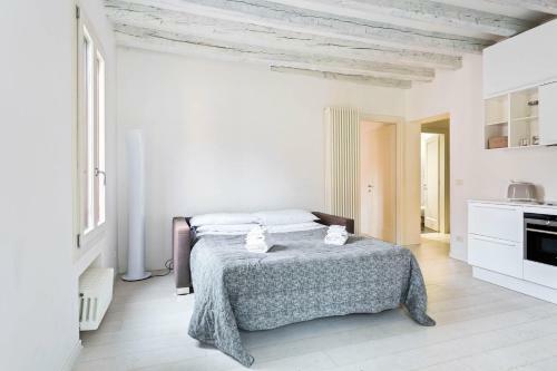 Vip Venice Apartments
