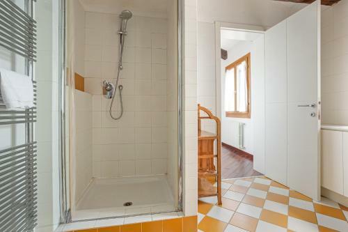 Vip Venice Apartments