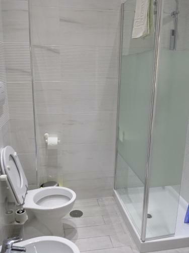 Apartamento San Donato Home