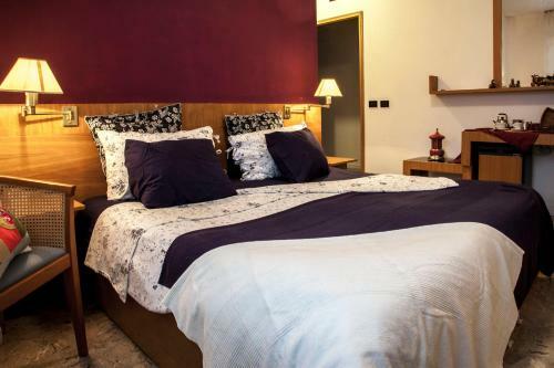 Hotel Albergo Vecchio Forno