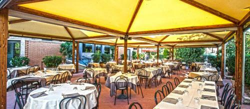 Hotel Albergo Vecchio Forno