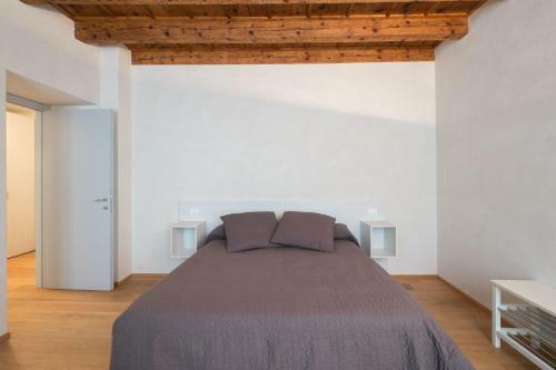 Casa Vacanze S. Giacomo 28