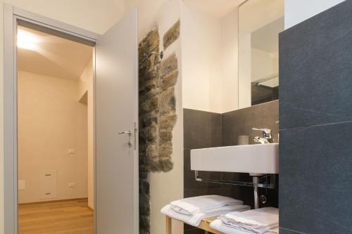 Casa Vacanze S. Giacomo 28