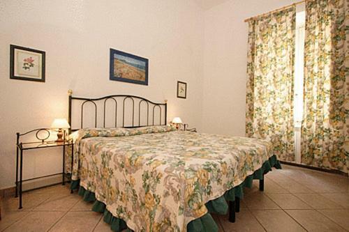 Apartamento Villa Liberty