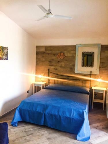 Bed & Breakfast Casale Degli Angeli