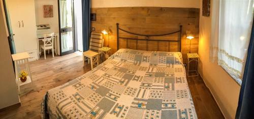 Bed & Breakfast Casale Degli Angeli