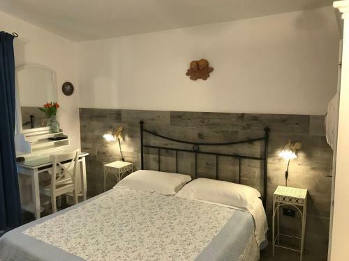 Bed & Breakfast Casale Degli Angeli