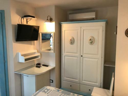 Bed & Breakfast Casale Degli Angeli