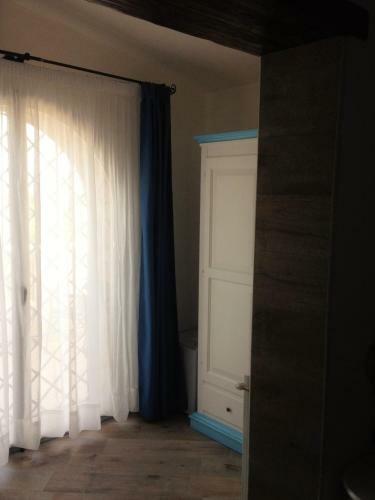 Bed & Breakfast Casale Degli Angeli
