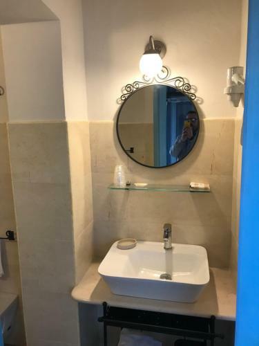 Bed & Breakfast Casale Degli Angeli