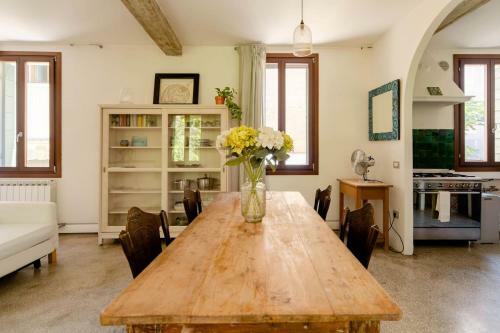 Apartamento Melusina Homes