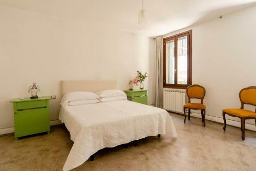 Apartamento Melusina Homes