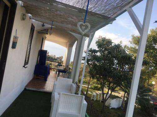 B&B A Casa Di Picci