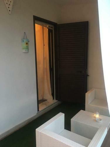 B&B A Casa Di Picci