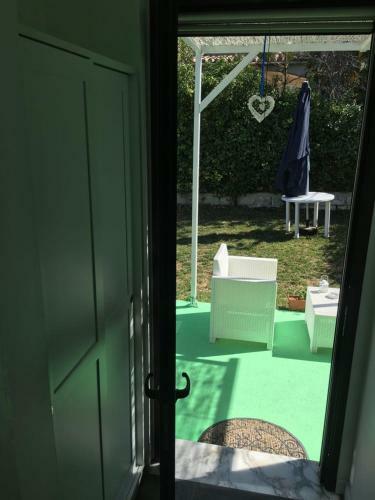 B&B A Casa Di Picci