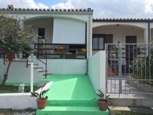 B&B A Casa Di Picci