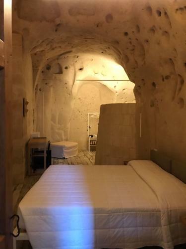B&B Al Convento