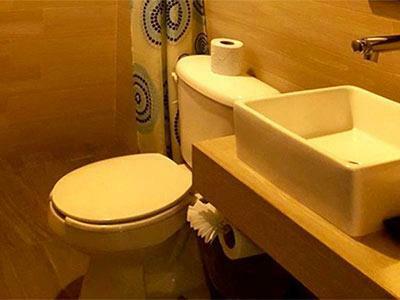 Pa�xa Mama Hotel Boutique