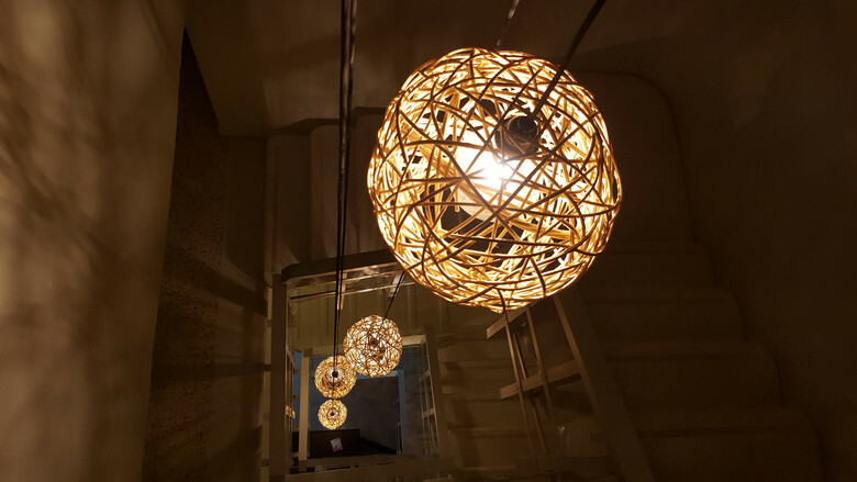 Pa�xa Mama Hotel Boutique