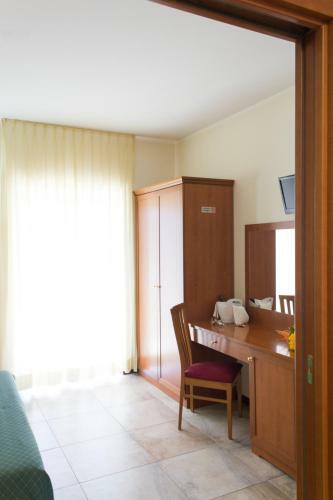 Hotel Agriturismo Fasano