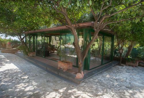 B&B La Nave