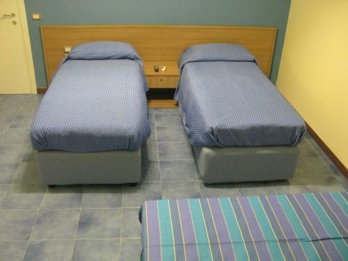 Bed & Breakfast Duomo 64 Apartments
