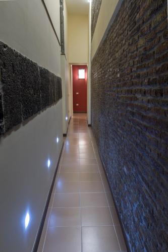 Bed & Breakfast Duomo 64 Apartments