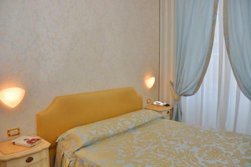 Apartamento Menaggio Elegante
