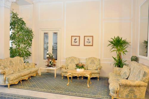 Apartamento Menaggio Elegante