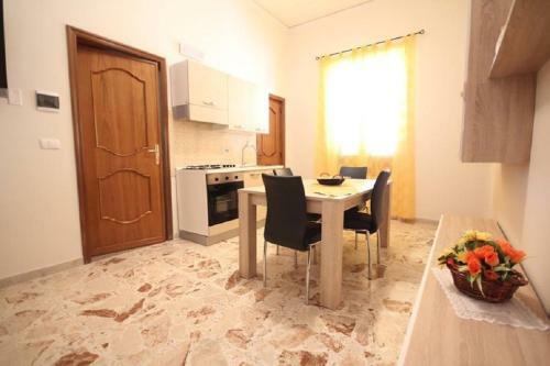 Apartamento Le Tre Rose Di Mary