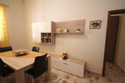 Apartamento Le Tre Rose Di Mary