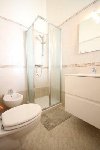Apartamento Le Tre Rose Di Mary