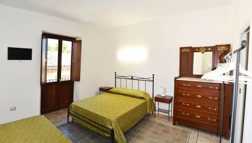Bed & Breakfast In Piazzetta