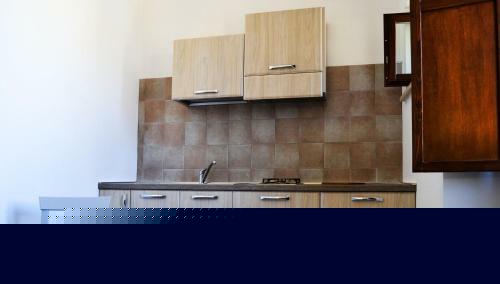 Bed & Breakfast In Piazzetta