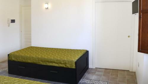 Bed & Breakfast In Piazzetta