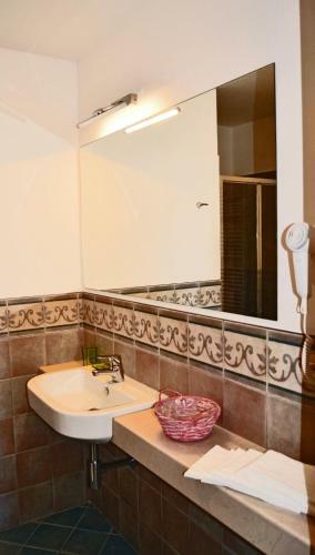 Bed & Breakfast In Piazzetta