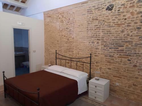 Bed & Breakfast In Piazzetta