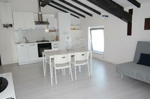 Bed & Breakfast I Colori Di Mag