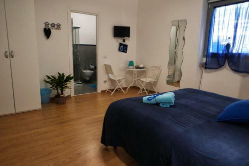 Bed & Breakfast I Colori Di Mag