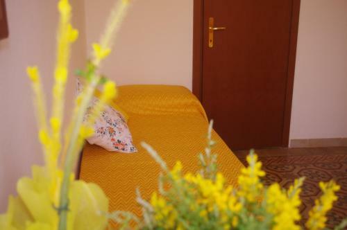 Bed & Breakfast I Colori Di Mag
