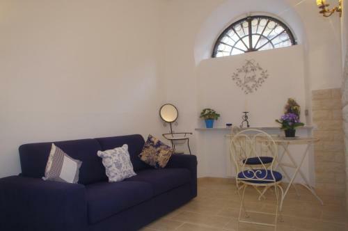 Bed & Breakfast I Colori Di Mag