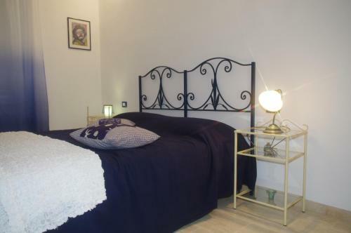 Bed & Breakfast I Colori Di Mag