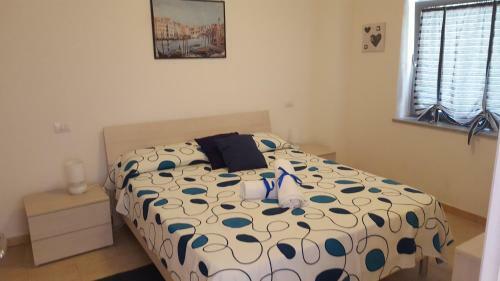 Bed & Breakfast I Colori Di Mag