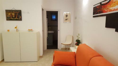 Bed & Breakfast I Colori Di Mag