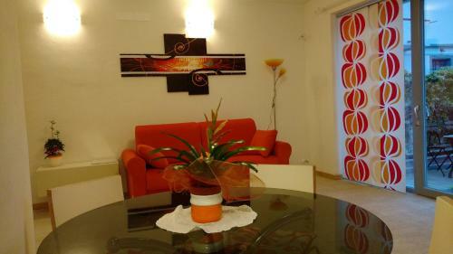 Bed & Breakfast I Colori Di Mag