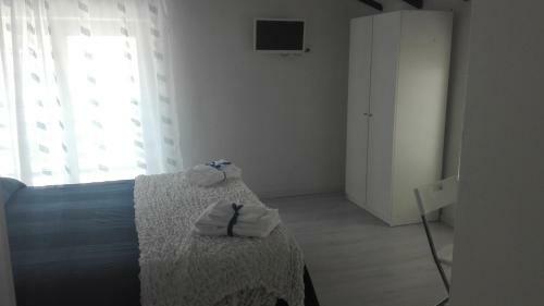 Bed & Breakfast I Colori Di Mag