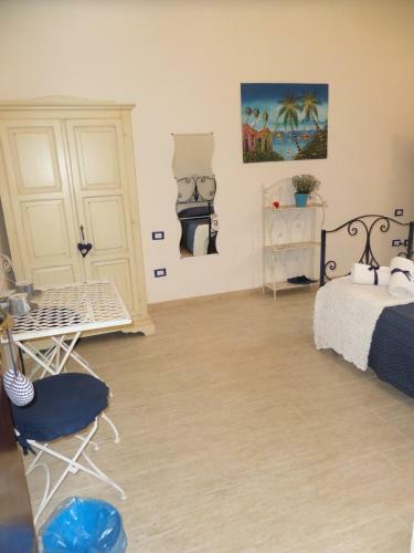 Bed & Breakfast I Colori Di Mag