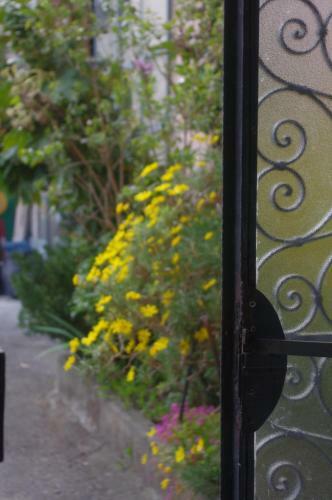 Bed & Breakfast I Colori Di Mag